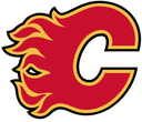 flames Discord emoji