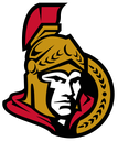 senators Discord emoji