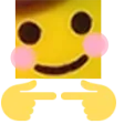 thatje6TomFlushed
