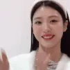 xiaotingclap