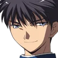 nanaya