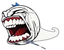BorosLetsClockingGo