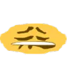 FMU FMU