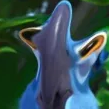 forSOMETHINGcursedBEYONDcompare Discord emoji