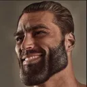 chad