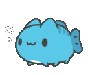 fh_capoofish Discord Emoji