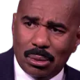concern