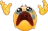 Nooo