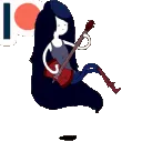 marceline