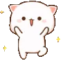cat_dance
