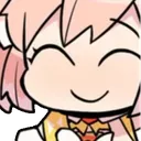 sayukihappy