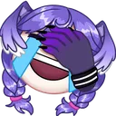 SelenCant