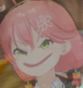 G0_Mikojoker Discord emoji