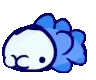SnomVibe