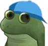 worrycap worrycap