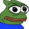 weirdga