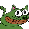 pepecat