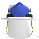 rip_ rip_