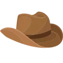 :rangerhat2: