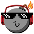 dompalBParty