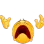 WHY