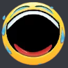 ps_lmso Discord emoji