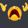 ps_why Discord emoji