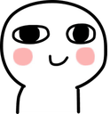 Tharak Discord emoji