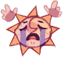 Sun_Anguish