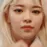 0JeongHandHeart2