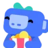 Wumpus_Popcorn
