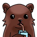 BearSip BearSip