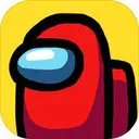 AmongUs Discord Emoji