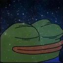 sleepo