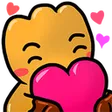 amirgmBunlove