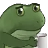 Coffee1