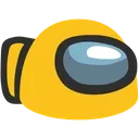 Blob Sus blobsus Discord Emoji