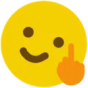 middle_finger
