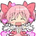 z_cheerfulmadoka