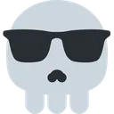 CoolSkull