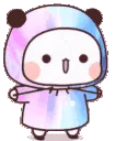 cute_skipping