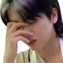 MK_facepalm