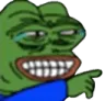 f_pepe_point Discord Emoji