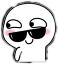 oho oho