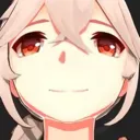 kazuhahaha Discord Emoji