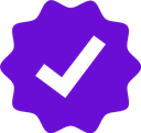 Verify Discord emoji