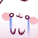 Simpy_CryStare Simpy_CryStare