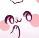 Simpy_OwO