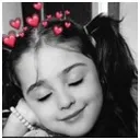 LIKKI_CUTEIE