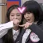 JenlisaHeart